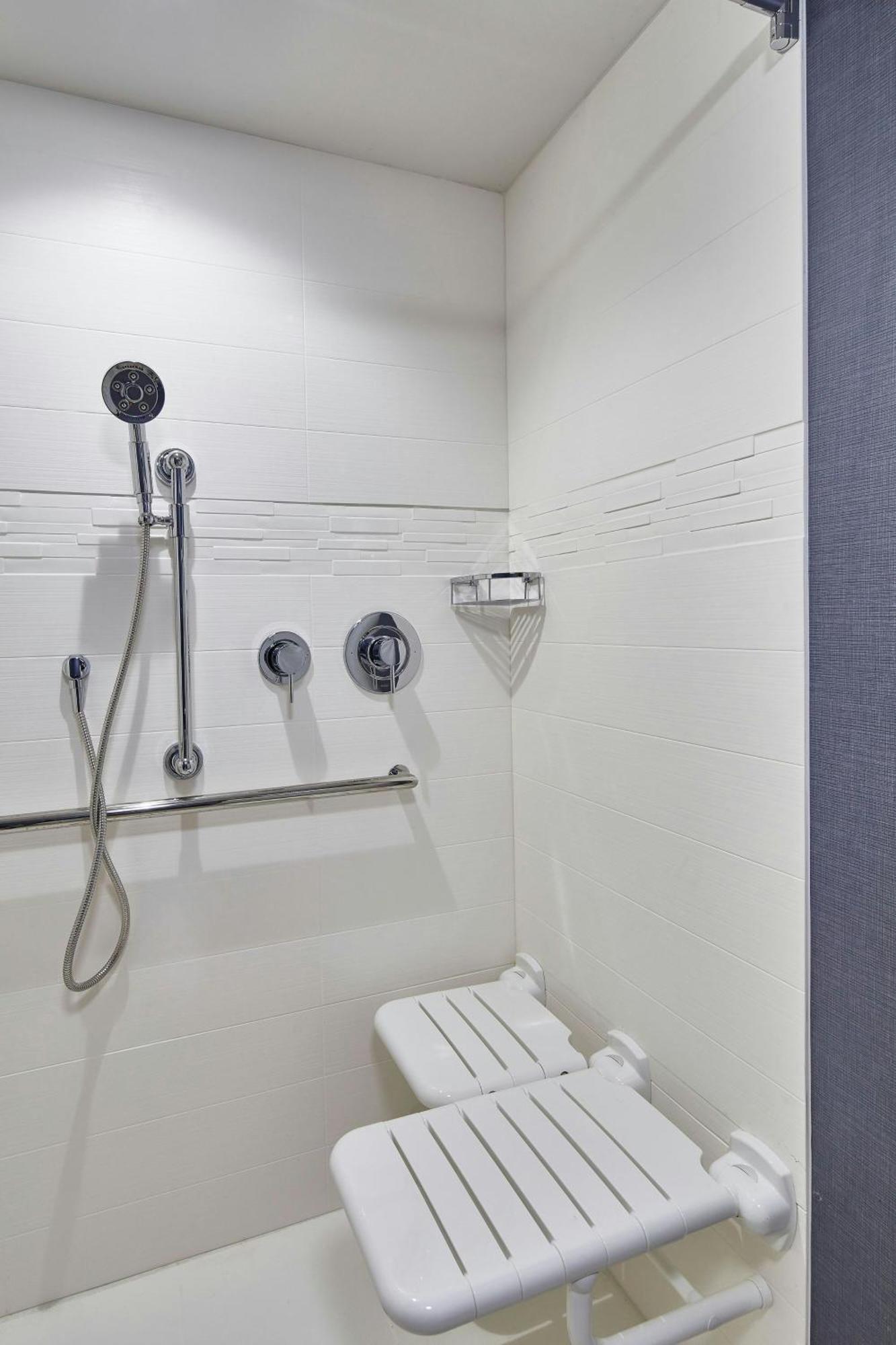 Residence Inn By Marriott Cleveland University Circle/Medical Center Eksteriør bilde